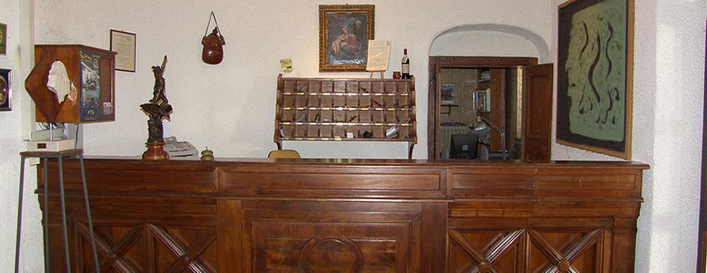 Il Poggio Dei Pettirossi Διαμέρισμα Pettorano sul Gizio Εξωτερικό φωτογραφία