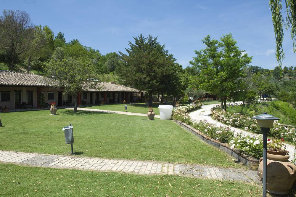 Il Poggio Dei Pettirossi Διαμέρισμα Pettorano sul Gizio Εξωτερικό φωτογραφία