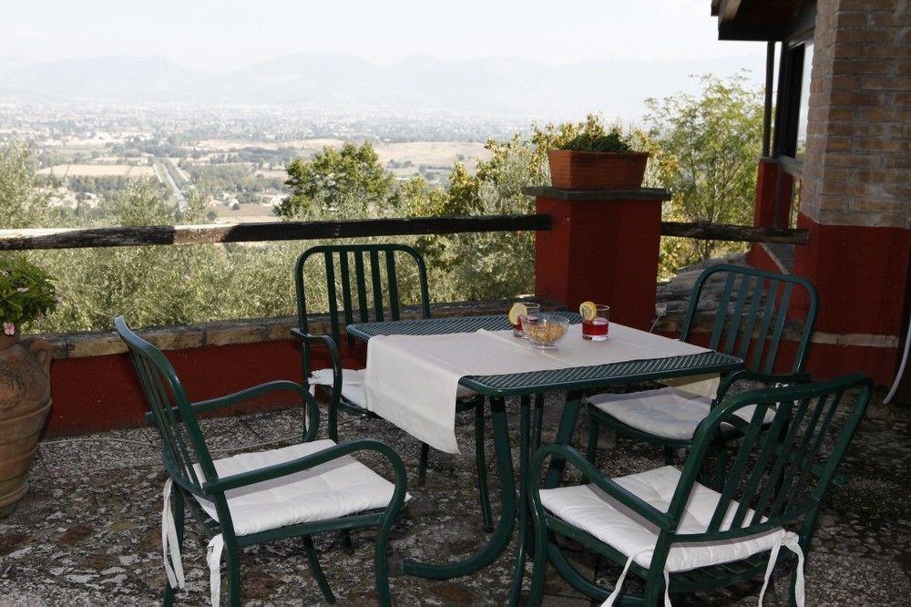 Il Poggio Dei Pettirossi Διαμέρισμα Pettorano sul Gizio Εξωτερικό φωτογραφία