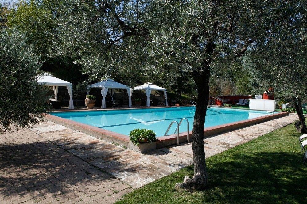 Il Poggio Dei Pettirossi Διαμέρισμα Pettorano sul Gizio Εξωτερικό φωτογραφία