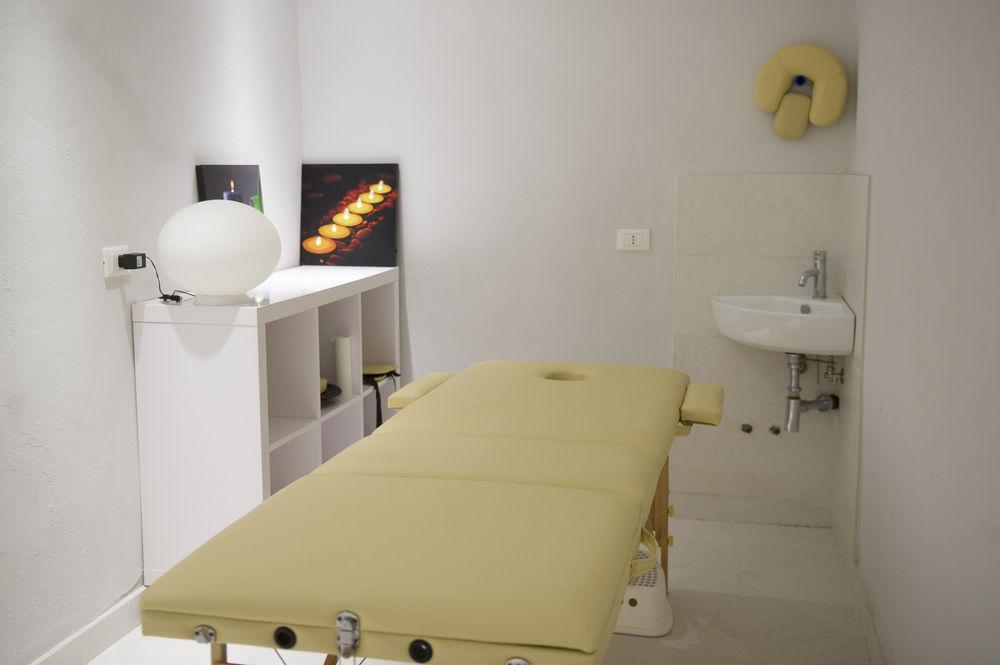 Il Poggio Dei Pettirossi Διαμέρισμα Pettorano sul Gizio Εξωτερικό φωτογραφία