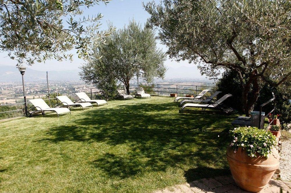 Il Poggio Dei Pettirossi Διαμέρισμα Pettorano sul Gizio Εξωτερικό φωτογραφία