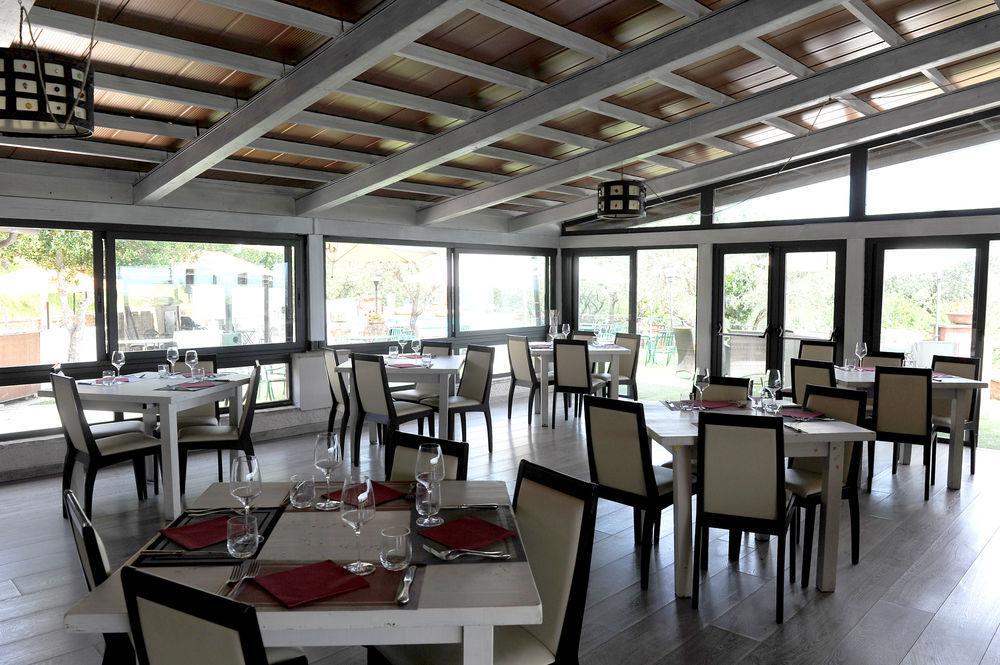 Il Poggio Dei Pettirossi Διαμέρισμα Pettorano sul Gizio Εξωτερικό φωτογραφία